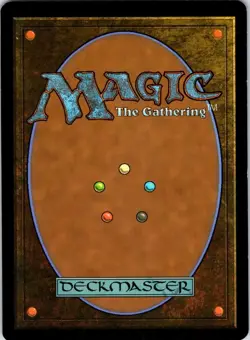 Misty Rainforest 250 Modern Horizons 2 NM MTG - Image 2