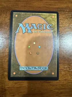 The One Ring (Borderless) Unique and Miscellaneous Promos Foil - Image 2