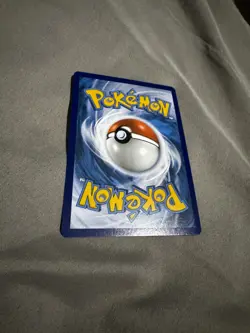 2019 Pokemon Sun & Moon - Team Up Eevee & Snorlax GX #171 Light Play - Image 2