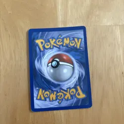 Zekrom - Holo #BW24 Black and White Promo Pokemon TCG - Image 2