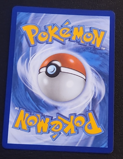 Mega Absol ex Double Rare ( ME01: Mega Evolution #086/132 Pokemon TCG NM ) - Image 2