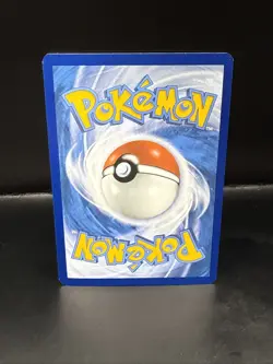 Pokemon TCG Pidgeot ex 225/197 Special Illustration Rare Obsidian Flames NM/M - Image 5