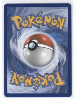 2025 Pokemon S&V Phantasmal Flames Mega Charizard X ex Secret Rare #109/094 - Image 2