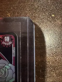 Perona (045) (SP) EB03-045 Extra Booster: One Piece Heroines Edition Foil - Image 5
