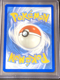 6 Card Pokemon lot, Please read description for details and condition - Image 3