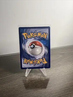 Mewtwo 75/214 Reverse Holo SM - Unbroken Bonds - Pokemon Card - Image 2