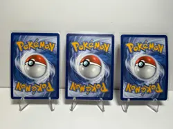 Pokemon TCG Card Lot - SV Supporter Trainer Full Arts (A28) - Image 4