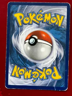 ITALIAN Dialga G LV.X 122/127 Holo Ultra Rare Pokemon Card 2009 Platinum HP - Image 3