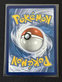 Pokemon TCG Brilliant Stars Rapid Strike Urshifu VMAX Ultra Rare Holo Card TG30 - Image 2