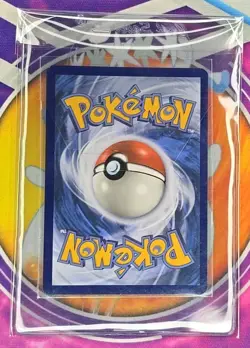 🔥2018 Pokemon Eevee Holofoil Card #101a/149 Sun & Moon Series TCG Collector’s📈 - Image 2