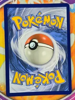 🔥2018 Pokemon Eevee Holofoil Card #101a/149 Sun & Moon Series TCG Collector’s📈 - Image 5