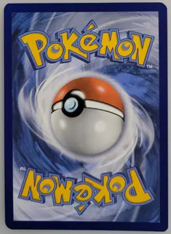 Charizard V SWSH260 SWSH: Pokemon Sword & Shield Promo Cards Holo NM - Image 2