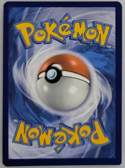 Charizard VMAX SWSH261 SWSH: Pokemon Sword & Shield Promo Cards Holo NM - Image 2