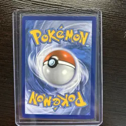 Mega Latios EX - 59/108 - Pokemon Roaring Skies XY Ultra Rare Card LP - Image 2