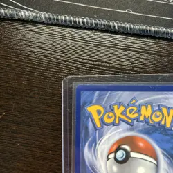 Mega Latios EX - 59/108 - Pokemon Roaring Skies XY Ultra Rare Card LP - Image 3