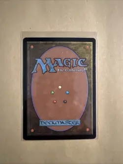 MTG Great Train Heist OTJ 0331 R NM FOIL Extended Art - Image 4