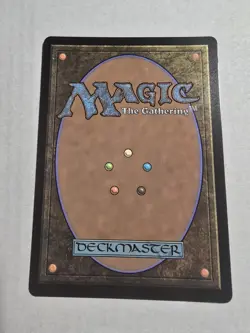 Boggart Mischief Lorwyn Eclipsed Foil - Image 2