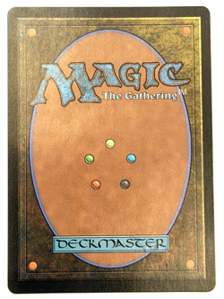 Sheoldred, the Apocalypse - Dominaria United (DMU) NM - Image 2