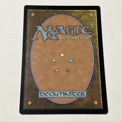 Comet Storm Commander 2015 Regular - Image 2