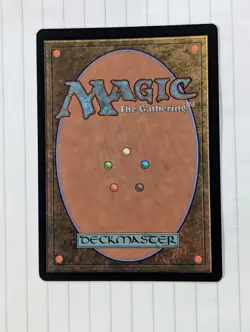 Zariel, Archduke of Avernus (Borderless) #285 NM Forgotten Realms - Image 2