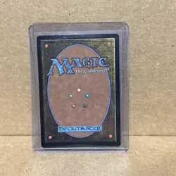 MTG Glen Elendra Guardian (0305) (Showcase) Lorwyn Eclipsed Regular - Image 2