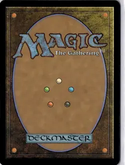 Goldvein Hydra Outlaws of Thunder Junction Regularm NM M 0167 - Image 2