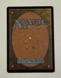 MTG Phyrexian Swamp 269/271 Phyrexia: All Will Be One Full Art Land LP - Image 2