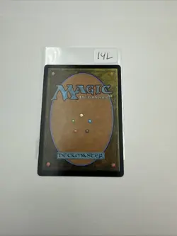 Otharri, Suns’ Glory X1 Mtg Commander Phyrexia LP - Image 3