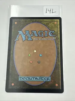 Otharri, Suns’ Glory X1 Mtg Commander Phyrexia LP - Image 4