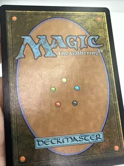 Otharri, Suns’ Glory X1 Mtg Commander Phyrexia LP - Image 5