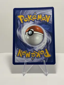 Stunfisk 118/086 - Illustration Rare White Flare Pokemon TCG - Image 2