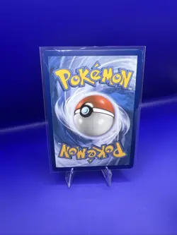 Pokemon TCG Sabrina's Suggestion 65/68 Hidden Fates Reverse Holo MINT! - Image 3