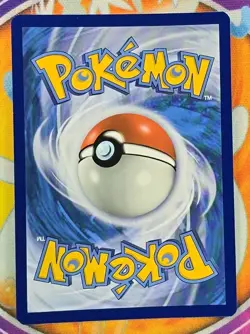 🔥Pokemon TCG Mew SM215 - Black Star Promo Holo - Near Mint English Sleeved 🔥📈 - Image 4