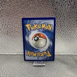 Igglybuff - 168/236 - Cosmic Eclipse Pokemon 2019 Non-Holo - Image 2