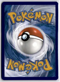 Pokemon Zapdos - Promo Holo SV: Scarlet & Violet Promo Cards 157 NM - Image 2