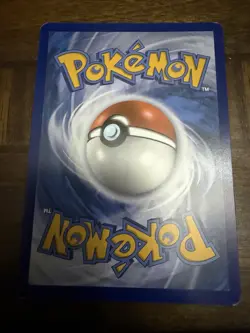 Pokemon M Gardevoir EX Full Art Ultra Rare 210 HP RC31/RC32 Radiant 2016 English - Image 4