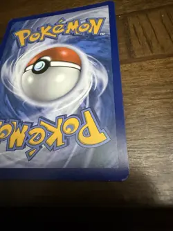 Pokemon M Gardevoir EX Full Art Ultra Rare 210 HP RC31/RC32 Radiant 2016 English - Image 5