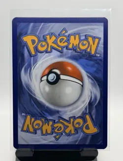 Team Rocket's Diglett 100/217 Reverse Holo R: Ascended Heroes Pokemon TCG NM - Image 2
