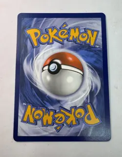 Boss's Orders Ultra Rare Full Art - TG24/TG30 Lost Origin - Pokemon TCG -Mint/NM - Image 4