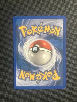 Pokemon TCG Treecko EX Crystal Guardians 67/100 Reverse Holo Stamped - Image 2