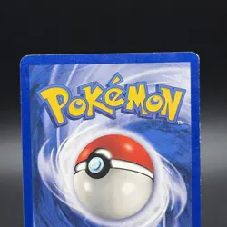 Pokemon Farfetch'd 027/102 Base Set (Shadowless) Regular - Image 5