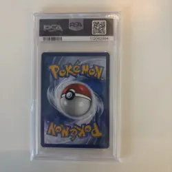 💎 PSA 10 GEM MINT 💎 YVELTAL Illustration Rare Paradox Rift Pokemon 205/182 - Image 2