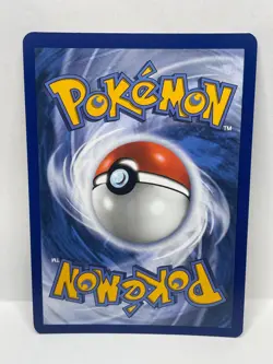 Meowth Illustration Rare Pokemon TCG Phantasmal Flames 106/094 - Image 2