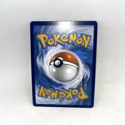 Hitmonchan 107/165 Reverse Holo Pokemon TCG Scarlet & Violet 151 English - Image 2