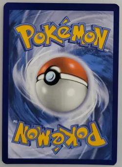 Charizard VMAX 020/189 Swsh03: Pokemon Darkness Ablaze Holo LP (1 of 2) - Image 2