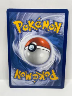 Ambipom Illustration Rare Pokemon TCG Phantasmal Flames 107/094 - Image 2