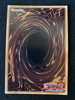 Red-Eyes Retro Dragon (BOSH-EN095) Breakers of Shadow Unlimited NM - Image 2