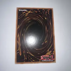 Yu-Gi-Oh! - Ignoble Knight of High Laundsallyn 2013 SHSP-EN086 SR 1st Edition - Image 3