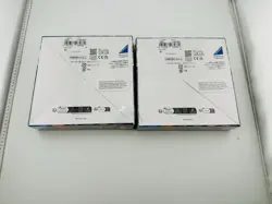 Disney Lorcana - The First Chapter Booster Box - x 2 - Japanese Sealed - Image 3