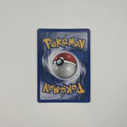 Pokemon Wigglytuff 16/64 Jungle Holo Rare Unlimited 1999 TCG Card HP/DMG - Image 2